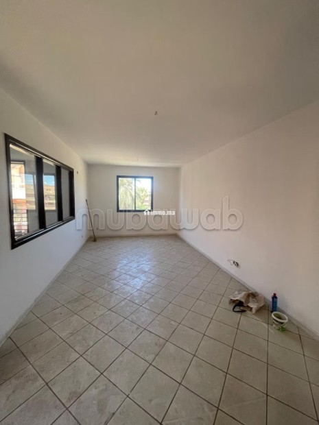 Appartement à vendre – Guéliz, Marrakech - Vente Immobilier - Marrakech - photo 5