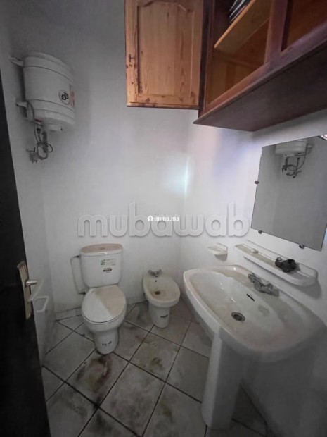 Appartement à vendre – Guéliz, Marrakech - Vente Immobilier - Marrakech - photo 6