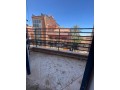Appartement à vendre – Guéliz, Marrakech - miniature 1