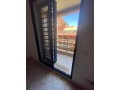Appartement à vendre – Guéliz, Marrakech - miniature 2