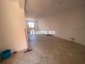 Appartement à vendre – Guéliz, Marrakech - miniature 4