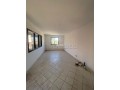 Appartement à vendre – Guéliz, Marrakech - miniature 5