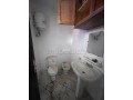 Appartement à vendre – Guéliz, Marrakech - miniature 6
