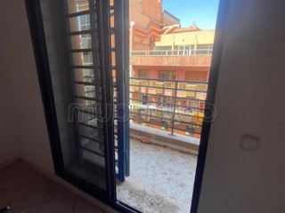 Appartement à vendre – Guéliz, Marrakech - Appartement à vendre - Marrakech