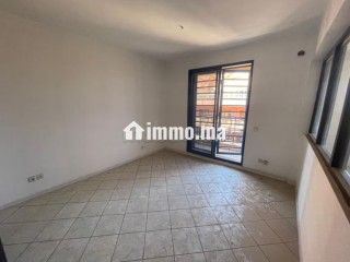 Appartement à vendre – Guéliz, Marrakech - Appartement à vendre - Marrakech