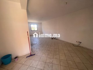 Appartement à vendre – Guéliz, Marrakech - Appartement à vendre - Marrakech