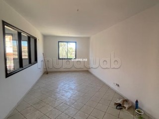 Appartement à vendre – Guéliz, Marrakech - Appartement à vendre - Marrakech