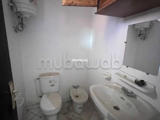 Appartement à vendre – Guéliz, Marrakech - Appartement à vendre - Marrakech