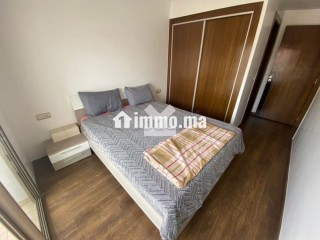 Appartement à vendre saïd hajji - Appartement à vendre - Sale