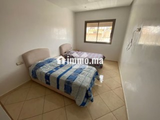 Appartement à vendre saïd hajji - Appartement à vendre - Sale