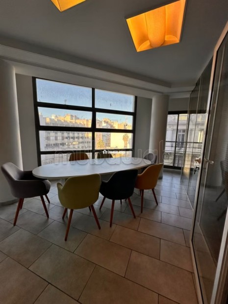 Très beau Plateau à vendre au Centre Ville Neuf - Vente Immobilier - Casablanca - photo 3
