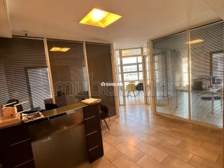 Très beau Plateau à vendre au Centre Ville Neuf - Appartement à vendre - Casablanca