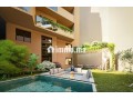 Appartement Proche Guéliz Marrakech. Haut Standing Piscine - miniature 2