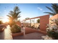 Appartement Proche Guéliz Marrakech. Haut Standing Piscine - miniature 4