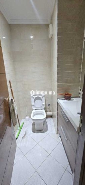 APPARTEMENT A LOUER VIDE VAL FLEURI - Location Immobilier - Casablanca - photo 3