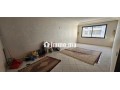 APPARTEMENT A LOUER VIDE VAL FLEURI - miniature 1