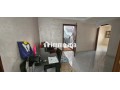 APPARTEMENT A LOUER VIDE VAL FLEURI - miniature 2