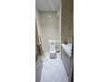 APPARTEMENT A LOUER VIDE VAL FLEURI - miniature 3