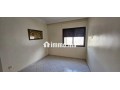 APPARTEMENT A LOUER VIDE VAL FLEURI - miniature 4