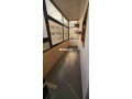 APPARTEMENT A LOUER VIDE VAL FLEURI - miniature 5