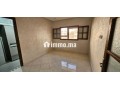 APPARTEMENT A LOUER VIDE VAL FLEURI - miniature 6