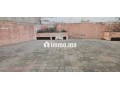 APPARTEMENT A LOUER VIDE VAL FLEURI - miniature 7