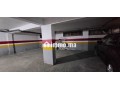 APPARTEMENT A LOUER VIDE VAL FLEURI - miniature 8