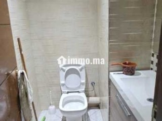 APPARTEMENT A LOUER VIDE VAL FLEURI - Appartement à louer - Casablanca