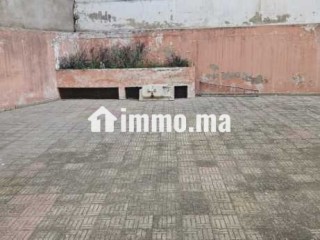 APPARTEMENT A LOUER VIDE VAL FLEURI - Appartement à louer - Casablanca