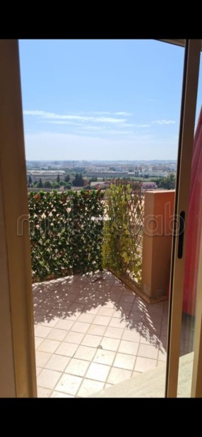 Appartement en face O'village Mall - Vente Immobilier - Casablanca - photo 2