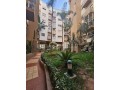 Appartement en face O'village Mall - miniature 1