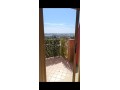Appartement en face O'village Mall - miniature 2