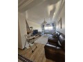 Appartement en face O'village Mall - miniature 4