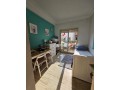 Appartement en face O'village Mall - miniature 5