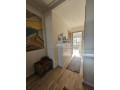 Appartement en face O'village Mall - miniature 6