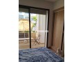 Appartementrde ayad luxury living - miniature 1