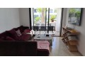 Appartementrde ayad luxury living - miniature 2