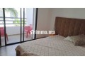Appartementrde ayad luxury living - miniature 3