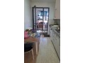 Appartementrde ayad luxury living - miniature 4