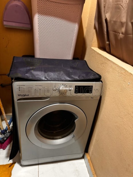 Appartement en vente à Route Casablanca. Superficie 65 m². Bien meublé - Vente Immobilier - Marrakech - photo 8