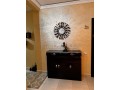 Appartement en vente à Route Casablanca. Superficie 65 m². Bien meublé - miniature 3