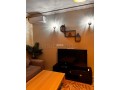 Appartement en vente à Route Casablanca. Superficie 65 m². Bien meublé - miniature 4
