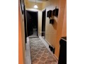Appartement en vente à Route Casablanca. Superficie 65 m². Bien meublé - miniature 5