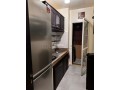 Appartement en vente à Route Casablanca. Superficie 65 m². Bien meublé - miniature 6
