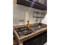 Appartement en vente à Route Casablanca. Superficie 65 m². Bien meublé - miniature 7