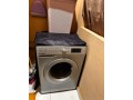 Appartement en vente à Route Casablanca. Superficie 65 m². Bien meublé - miniature 8