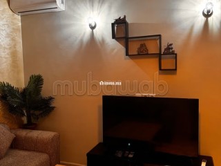 Appartement en vente à Route Casablanca. Superficie 65 m². Bien meublé - Appartement à vendre - Marrakech