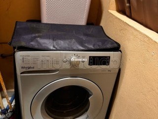 Appartement en vente à Route Casablanca. Superficie 65 m². Bien meublé - Appartement à vendre - Marrakech