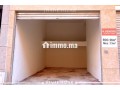 Magasin 49 m² à vendre à Guéliz - miniature 4
