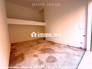 Magasin 49 m² à vendre à Guéliz - Appartement à vendre - Marrakech